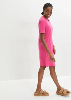 New Camisón Mujer Básicos|Ropa Para Dormir
