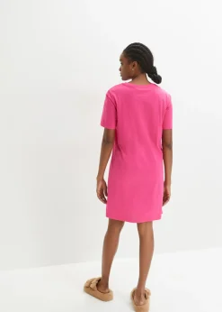 New Camisón Mujer Básicos|Ropa Para Dormir