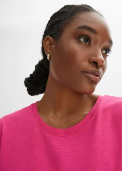 New Camisón Mujer Básicos|Ropa Para Dormir