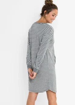 Discount Camisón con algodón orgánico Mujer Ropa Para Dormir