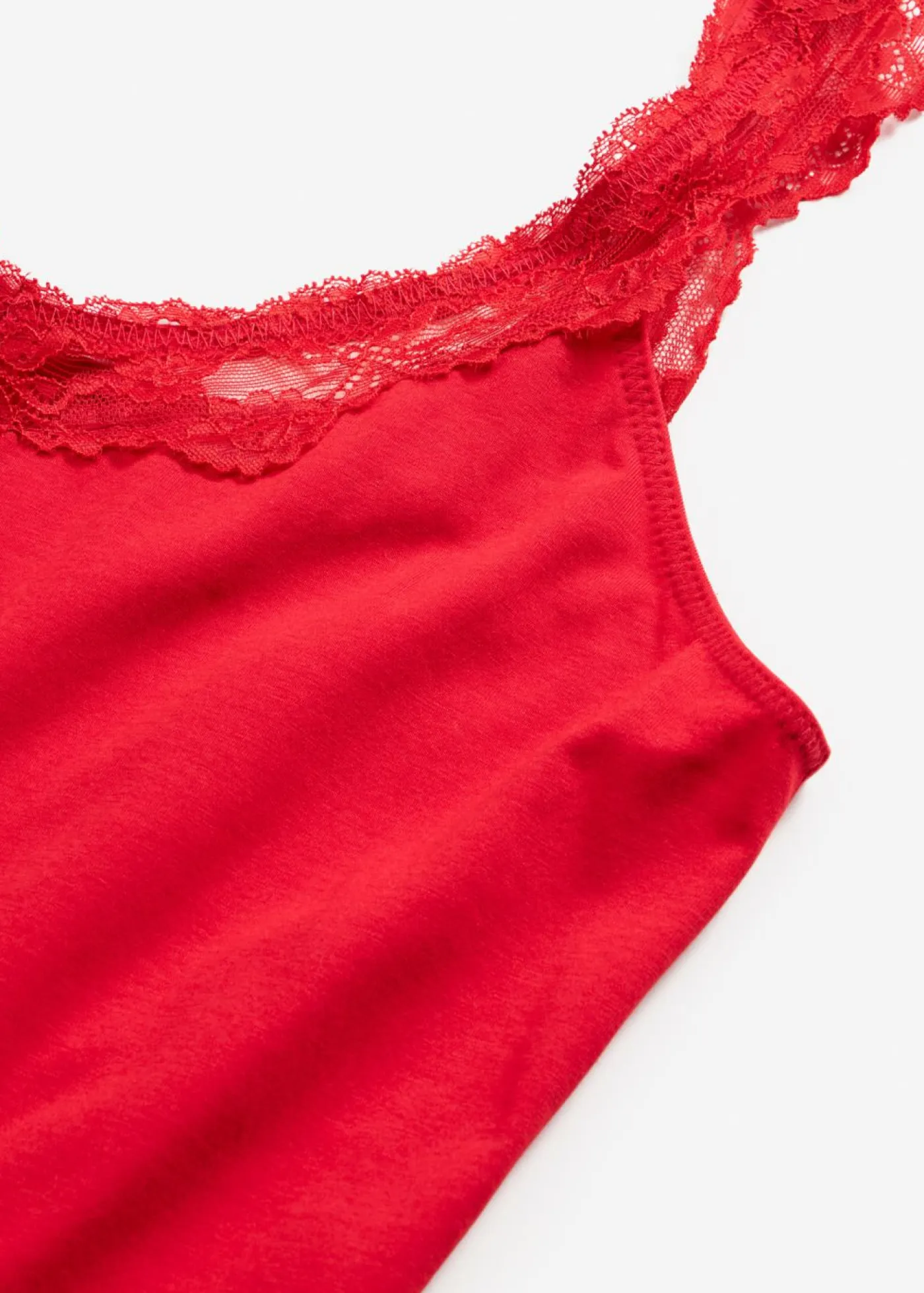 Clearance Camisón con encaje Mujer Ropa Para Dormir