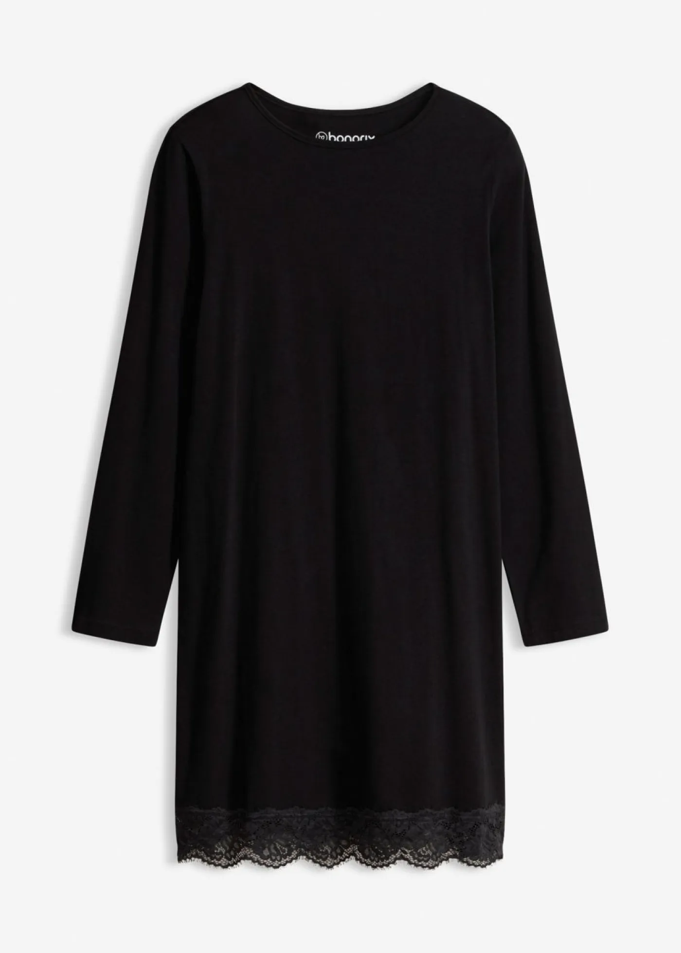 New Camisón con encaje Mujer Ropa Para Dormir