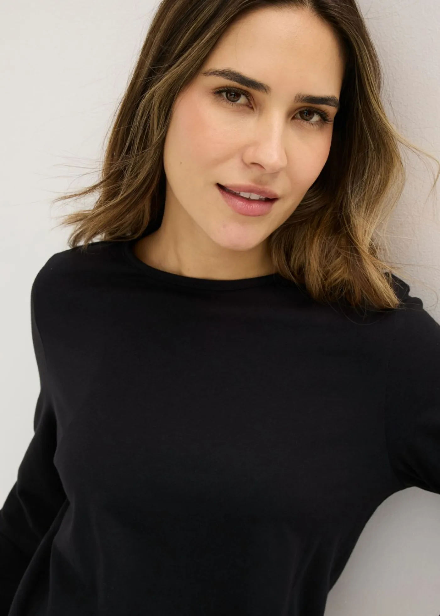 New Camisón con encaje Mujer Ropa Para Dormir