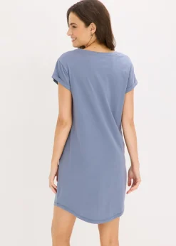 Camisón corto Mujer Ropa Para Dormir|Novedades