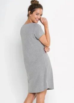 Clearance Camisón corto Mujer Ropa Para Dormir
