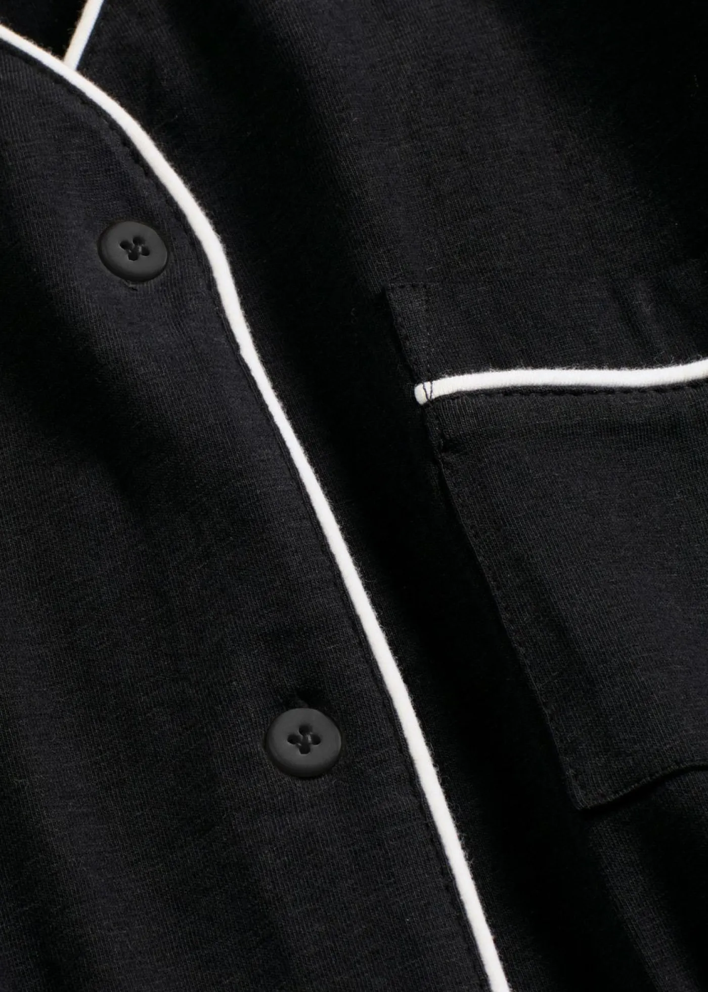 Camisón de algodón puro Mujer Ropa Para Dormir