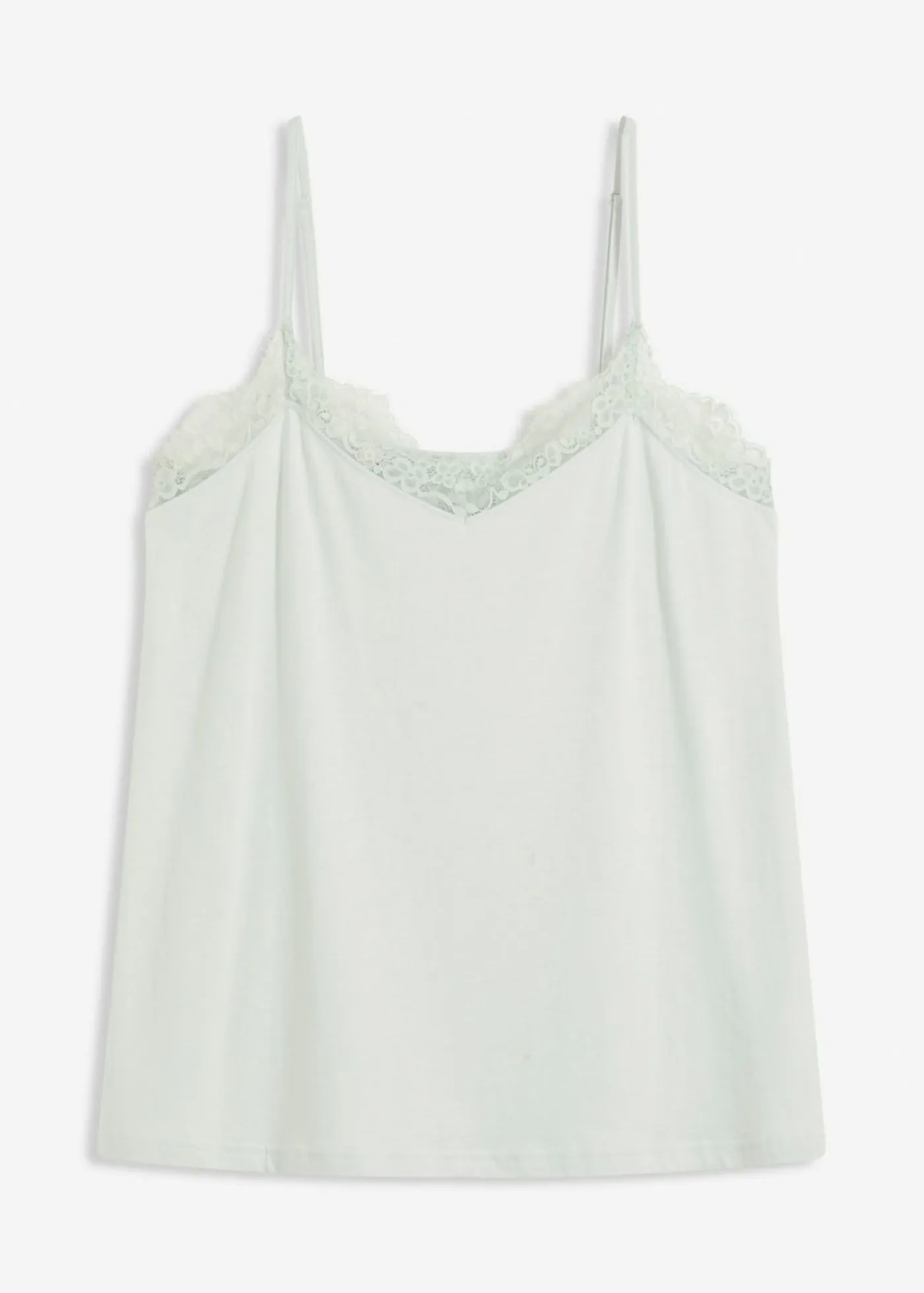 Discount Camisón de mezcla de viscosa suave Mujer Ropa Para Dormir