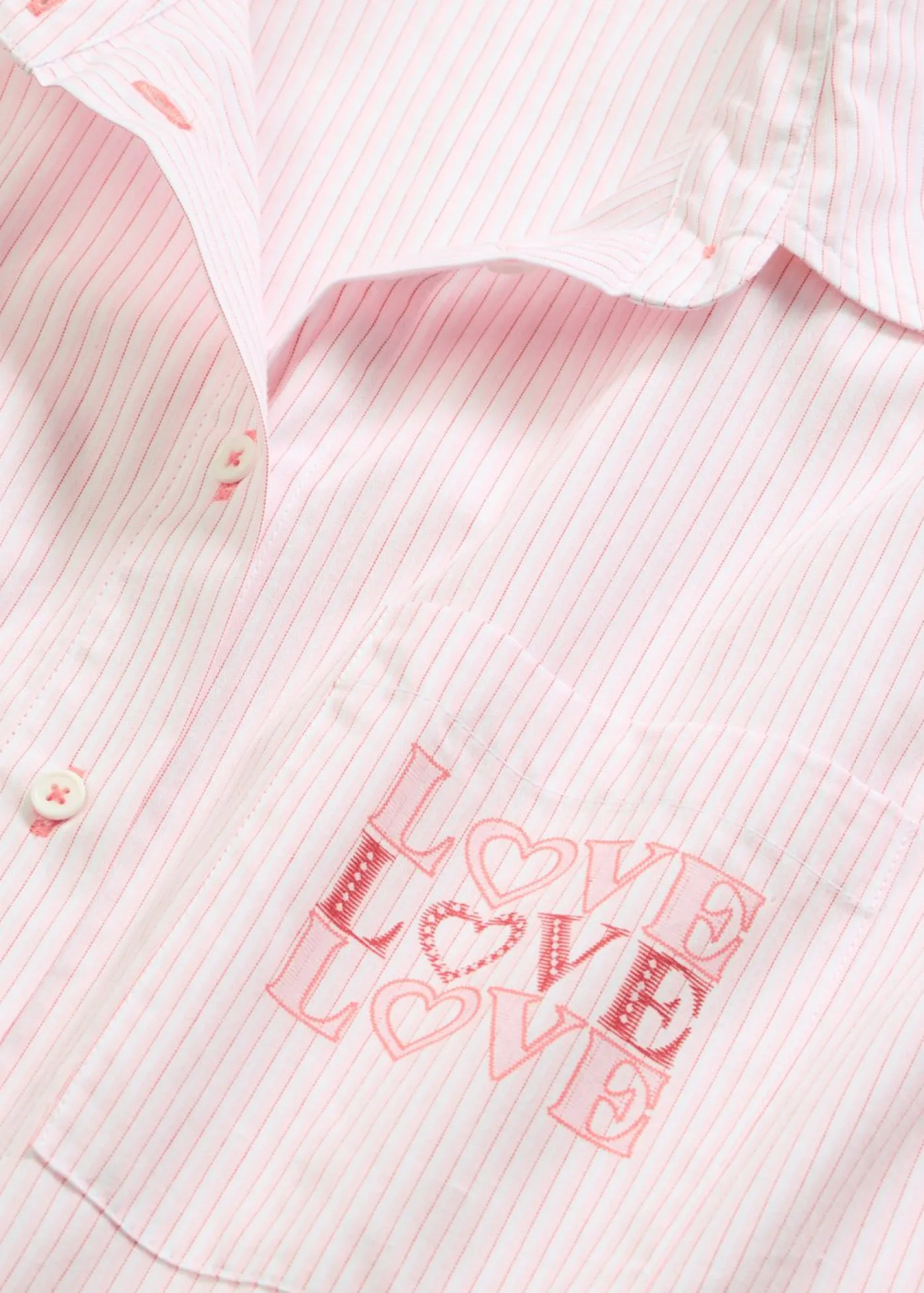 New Camisón holgado de algodón puro Mujer Ropa Para Dormir