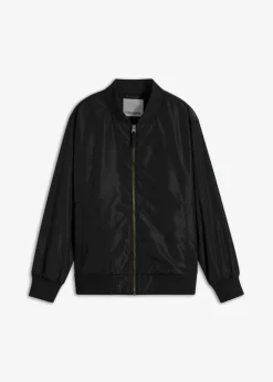 Outlet Cazadora Mujer Chaquetas Y Abrigos