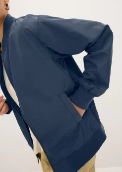 Outlet Cazadora Mujer Chaquetas Y Abrigos