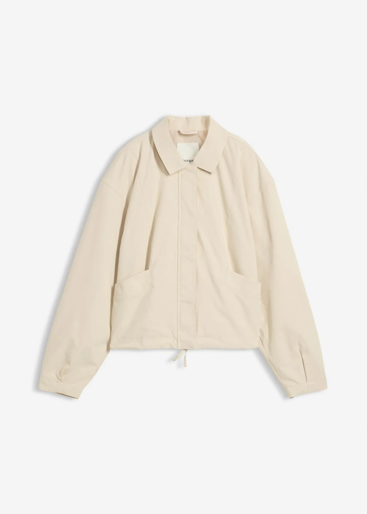 New Cazadora Mujer Chaquetas Y Abrigos|Novedades