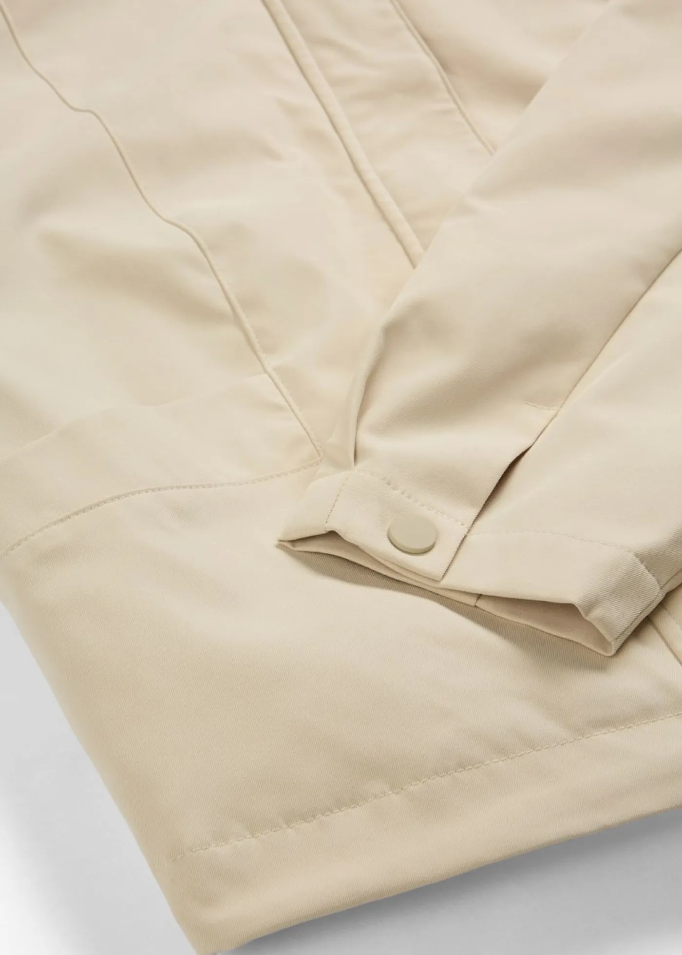 New Cazadora Mujer Chaquetas Y Abrigos|Novedades