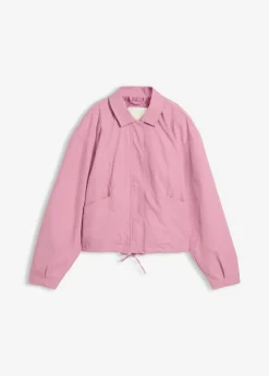 Clearance Cazadora Mujer Chaquetas Y Abrigos|Novedades