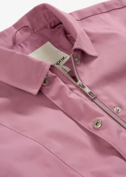 Clearance Cazadora Mujer Chaquetas Y Abrigos|Novedades
