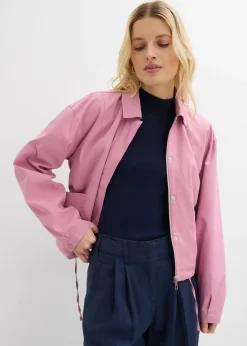 Clearance Cazadora Mujer Chaquetas Y Abrigos|Novedades
