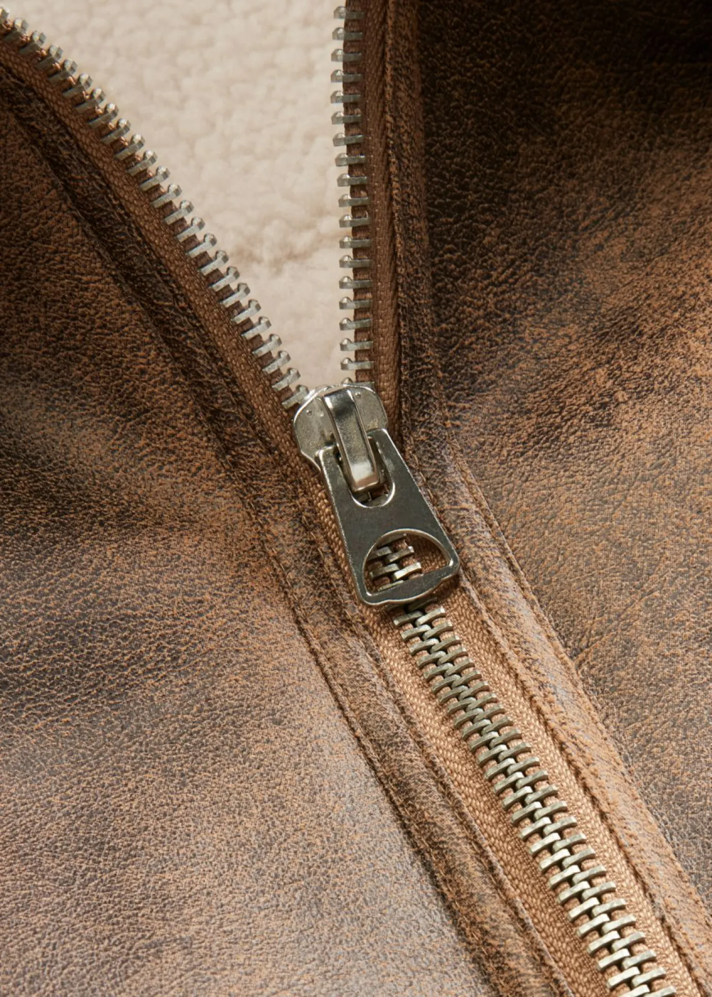 Hot Cazadora Mujer Chaquetas Y Abrigos