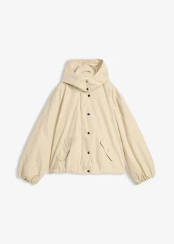 Best Cazadora Mujer Chaquetas Y Abrigos|Novedades