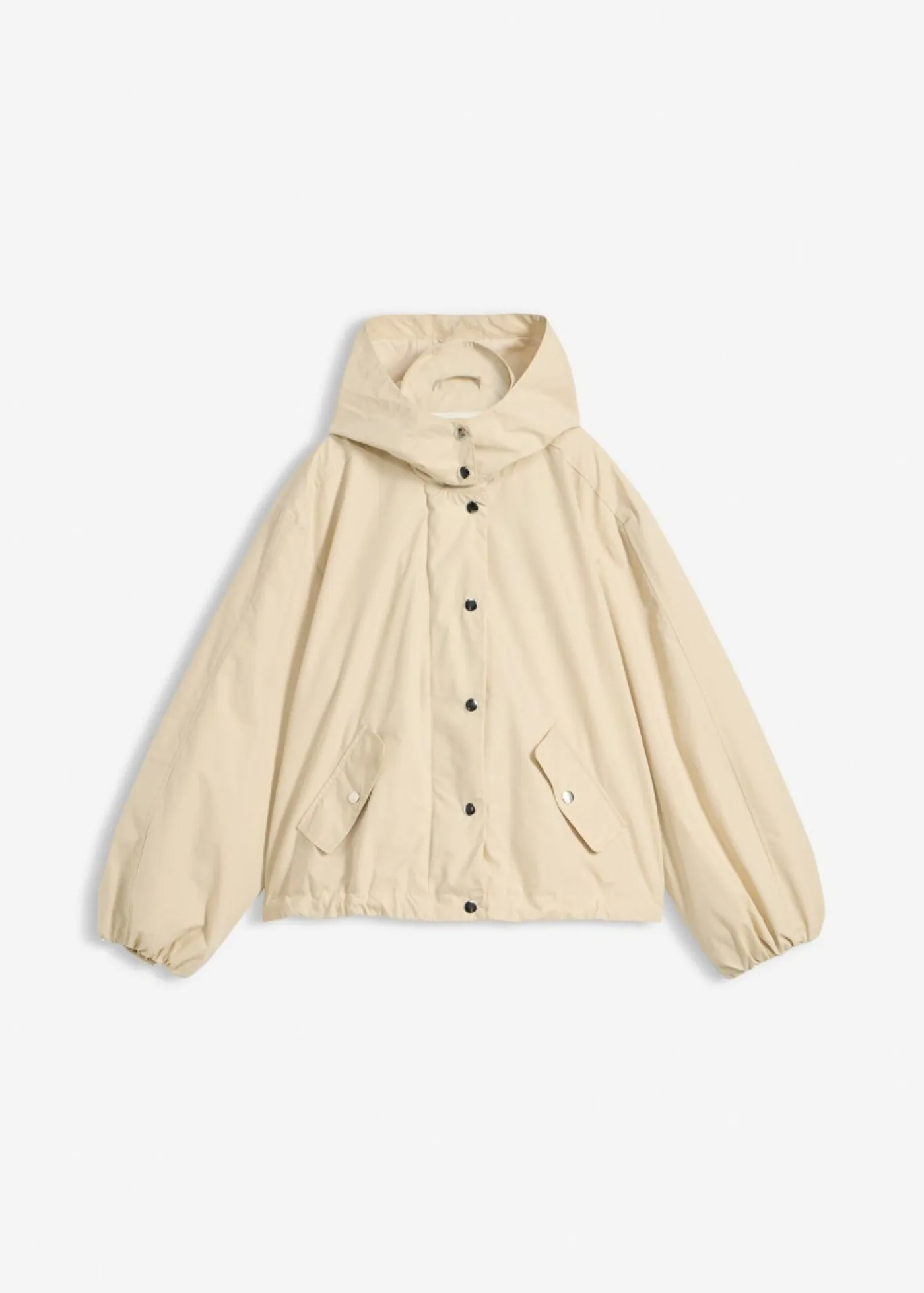 Best Cazadora Mujer Chaquetas Y Abrigos|Novedades