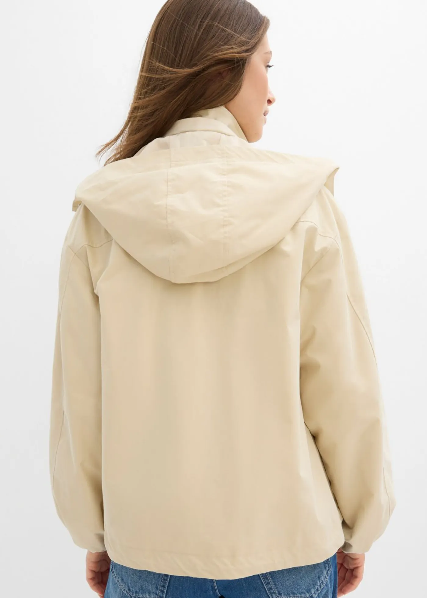 Best Cazadora Mujer Chaquetas Y Abrigos|Novedades