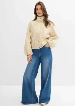 Best Cazadora Mujer Chaquetas Y Abrigos|Novedades
