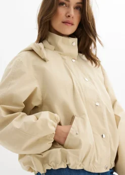 Best Cazadora Mujer Chaquetas Y Abrigos|Novedades