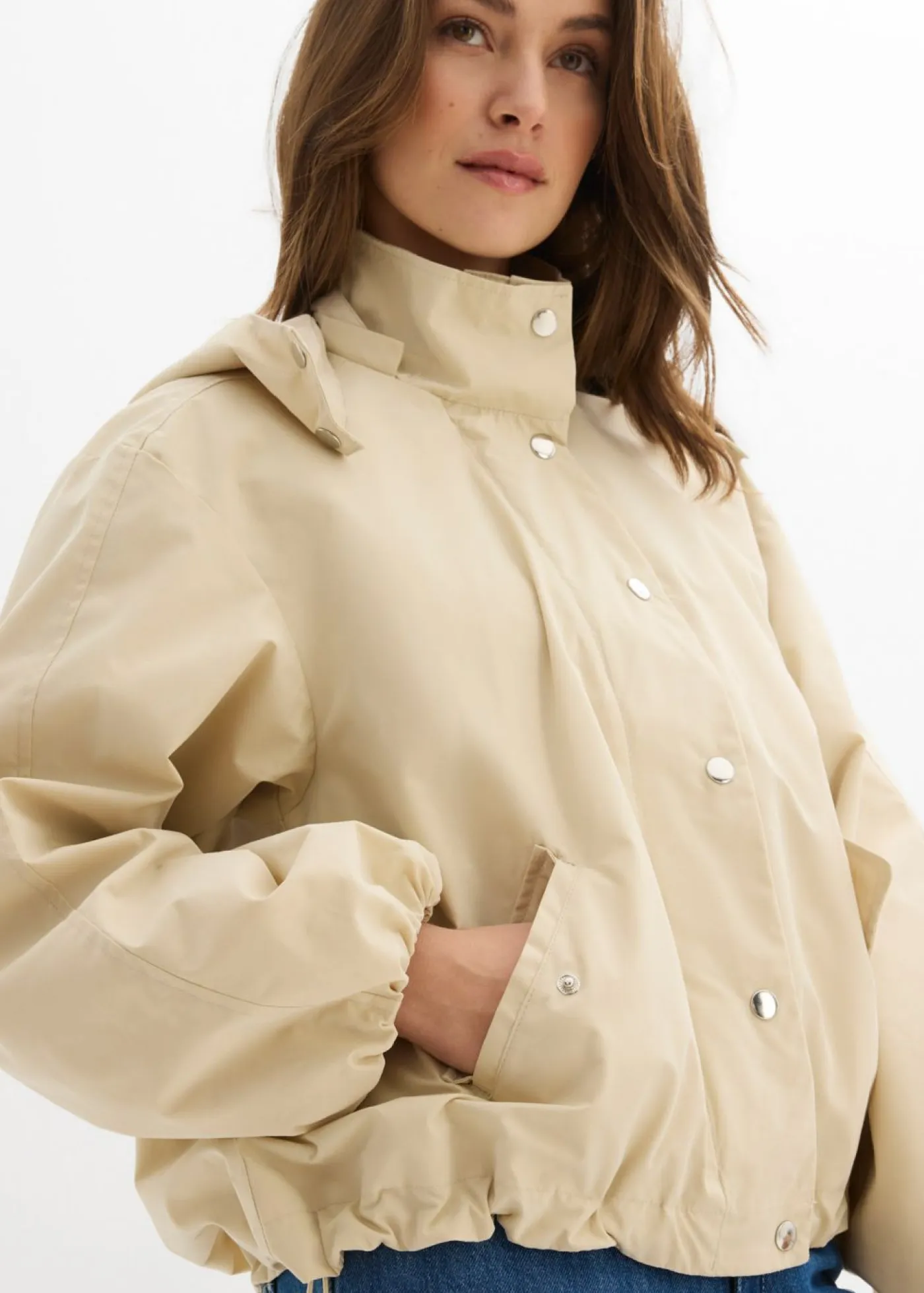 Best Cazadora Mujer Chaquetas Y Abrigos|Novedades