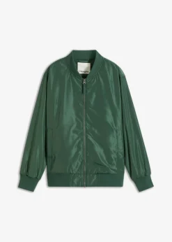 Sale Cazadora Mujer Chaquetas Y Abrigos