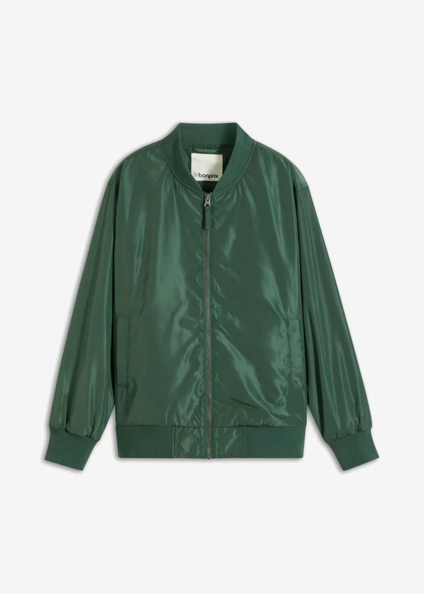 Sale Cazadora Mujer Chaquetas Y Abrigos