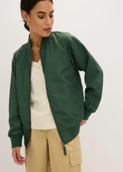 Sale Cazadora Mujer Chaquetas Y Abrigos