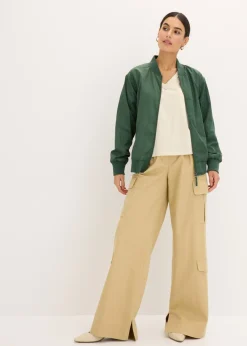 Sale Cazadora Mujer Chaquetas Y Abrigos