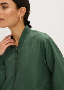 Sale Cazadora Mujer Chaquetas Y Abrigos