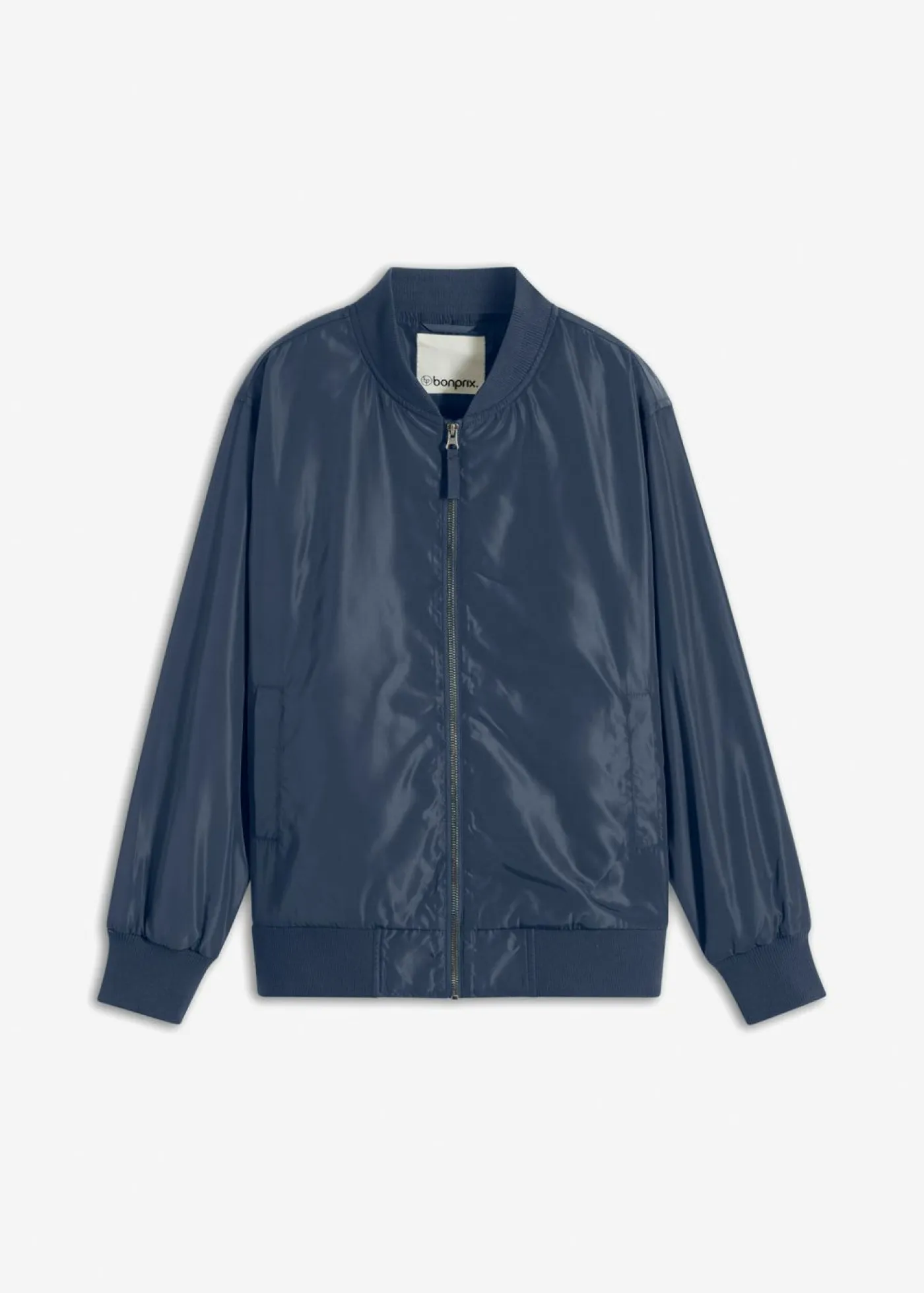 New Cazadora Mujer Chaquetas Y Abrigos