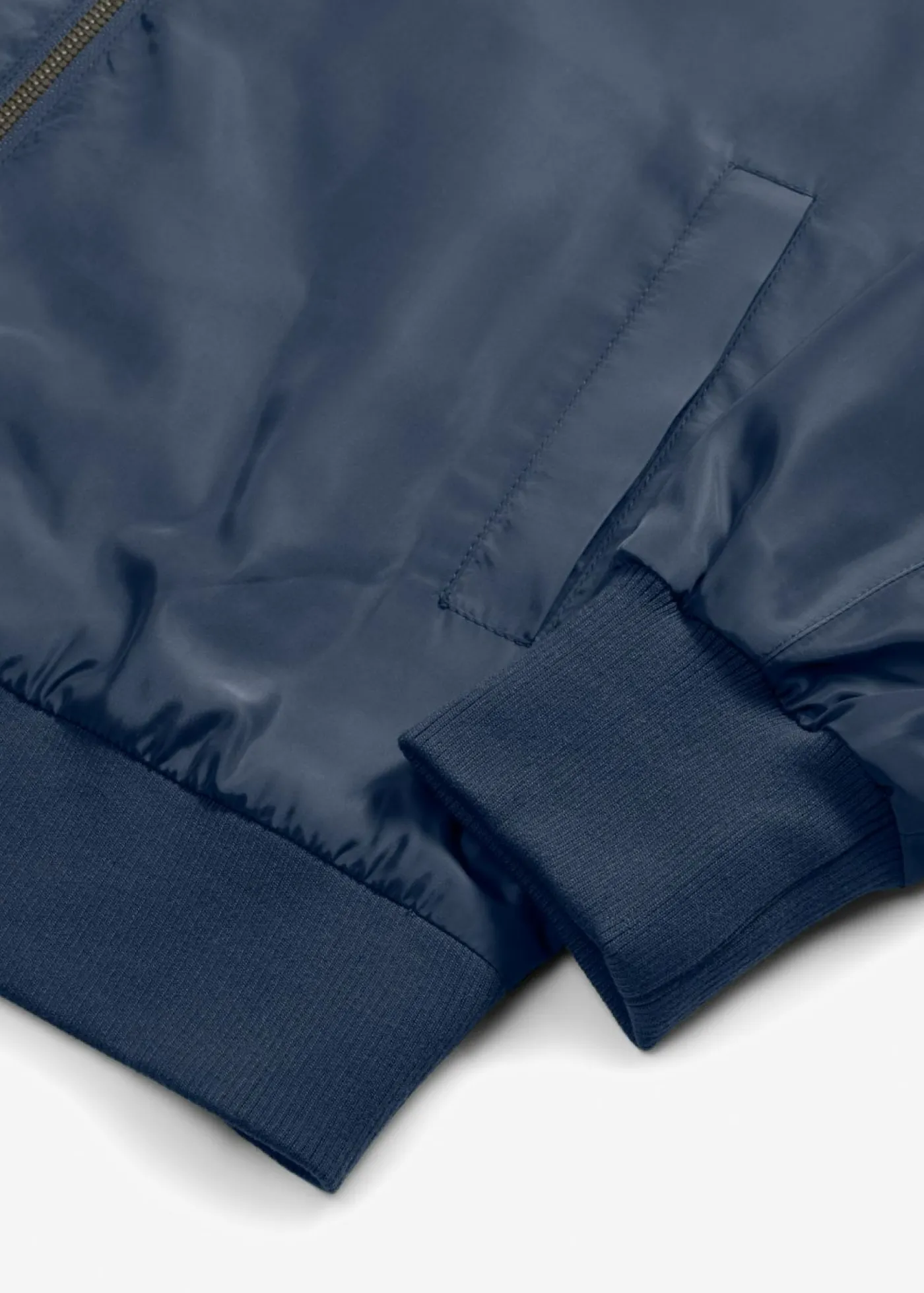 New Cazadora Mujer Chaquetas Y Abrigos