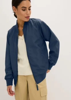 New Cazadora Mujer Chaquetas Y Abrigos