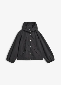 New Cazadora Mujer Chaquetas Y Abrigos|Novedades