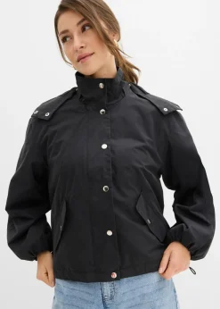 New Cazadora Mujer Chaquetas Y Abrigos|Novedades
