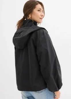 New Cazadora Mujer Chaquetas Y Abrigos|Novedades
