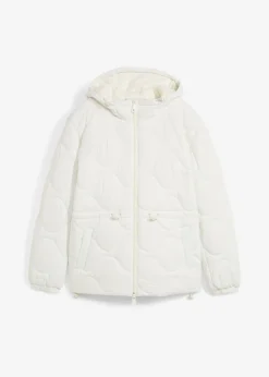 Online Cazadora Mujer Chaquetas Y Abrigos