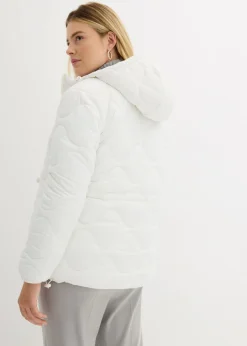Online Cazadora Mujer Chaquetas Y Abrigos