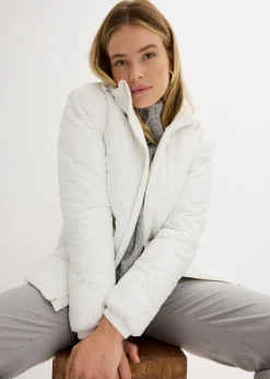 Online Cazadora Mujer Chaquetas Y Abrigos
