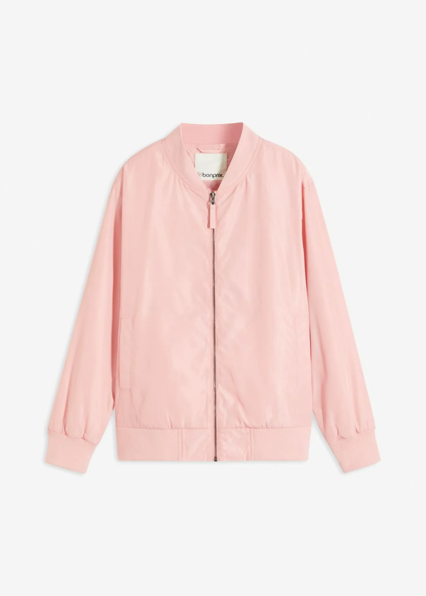 New Cazadora Mujer Chaquetas Y Abrigos