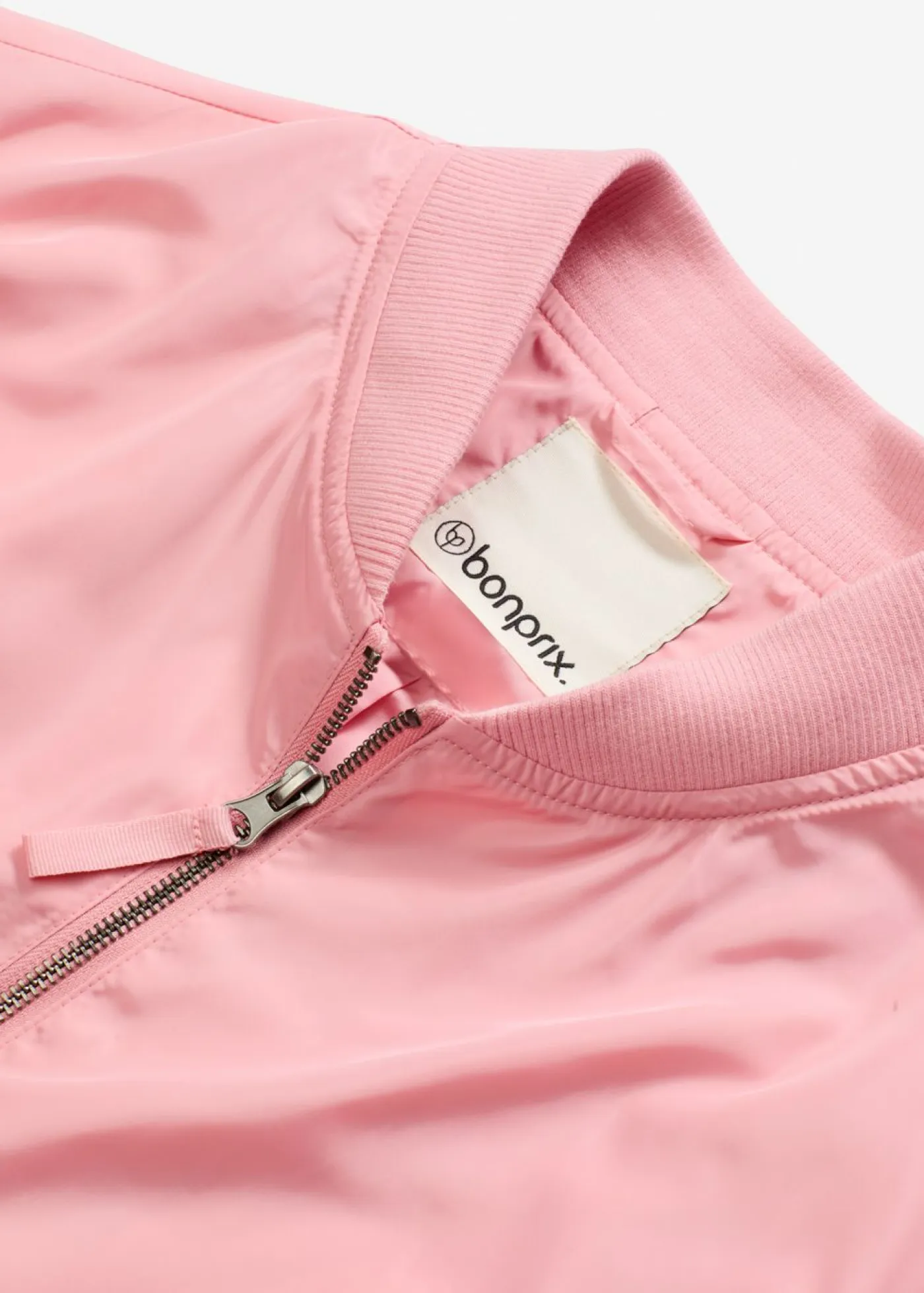New Cazadora Mujer Chaquetas Y Abrigos