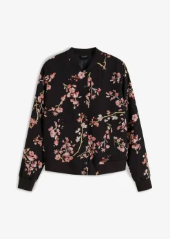 Sale Cazadora corta Mujer Chaquetas Y Abrigos