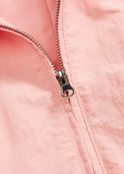 Hot Cazadora corta y suave Mujer Chaquetas Y Abrigos