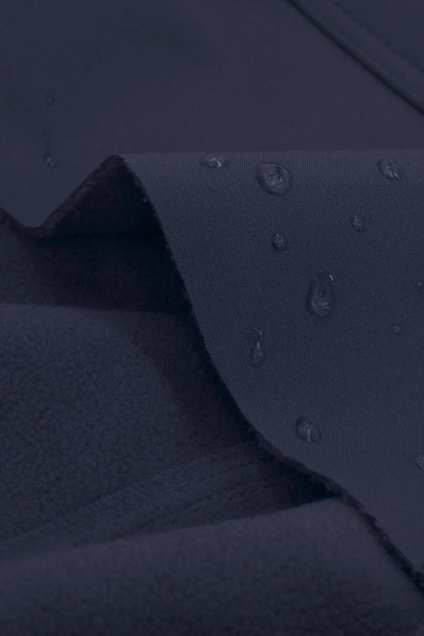 New Cazadora de tejido suave impermeable Mujer Ropa Para El Aire Libre|Ropa Deportiva