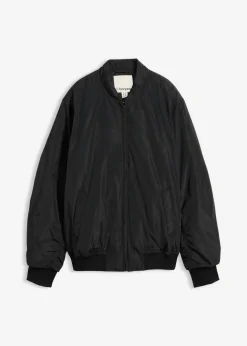 Best Cazadora ligeramente acolchada Mujer Chaquetas Y Abrigos|Novedades