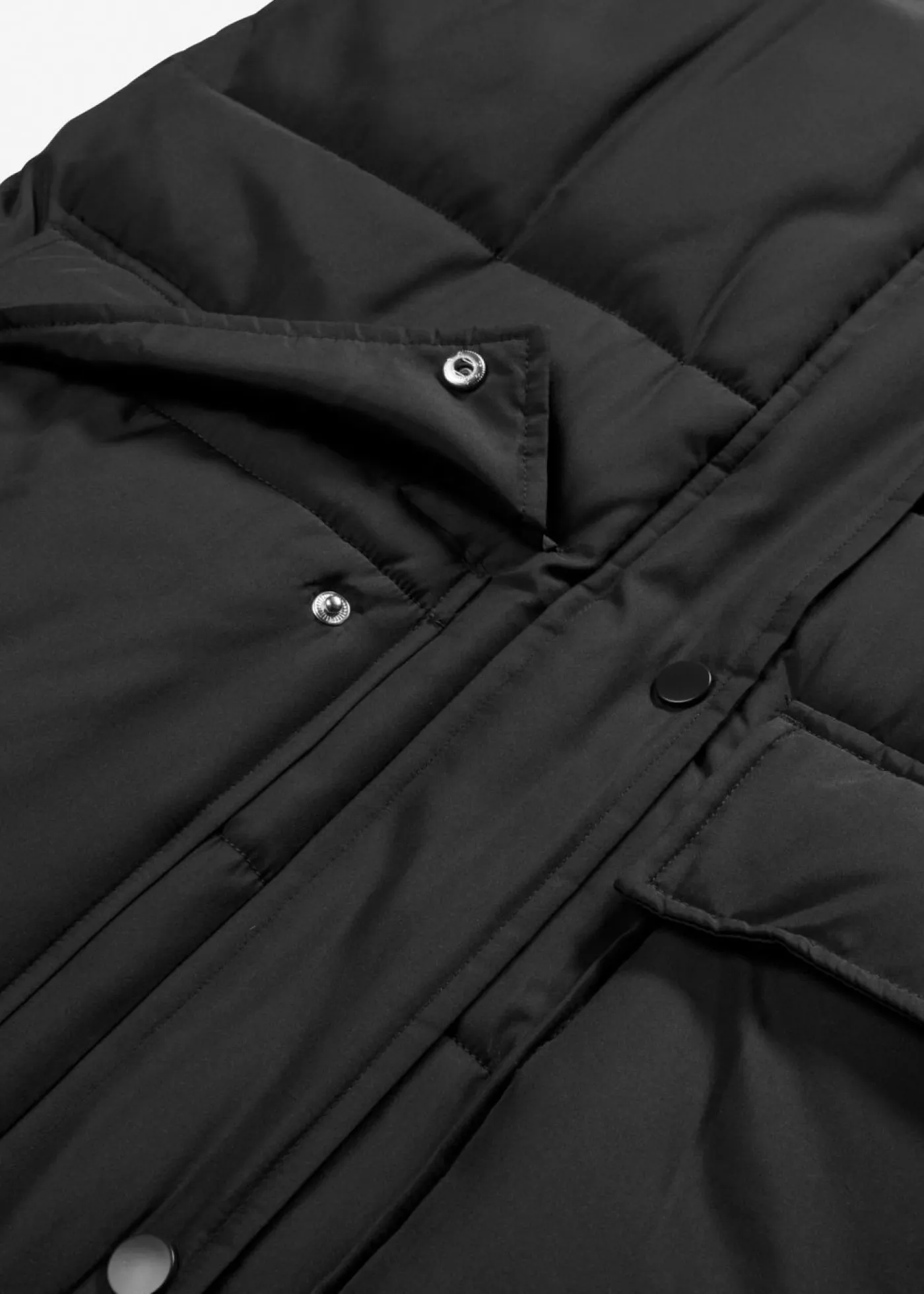 Sale Chaleco Mujer Chaquetas Y Abrigos