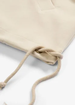 Sale Chaleco de neopreno cómodo Mujer Esenciales|Chaquetas Y Abrigos