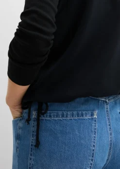 Chaleco de neopreno cómodo Mujer Esenciales|Chaquetas Y Abrigos