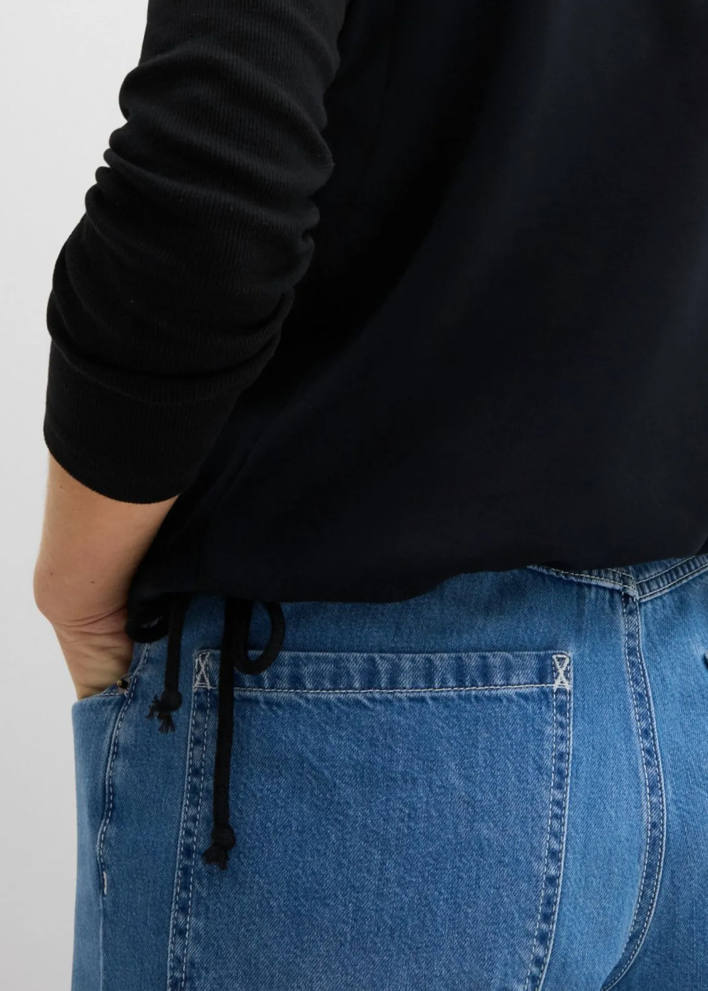 Chaleco de neopreno cómodo Mujer Esenciales|Chaquetas Y Abrigos